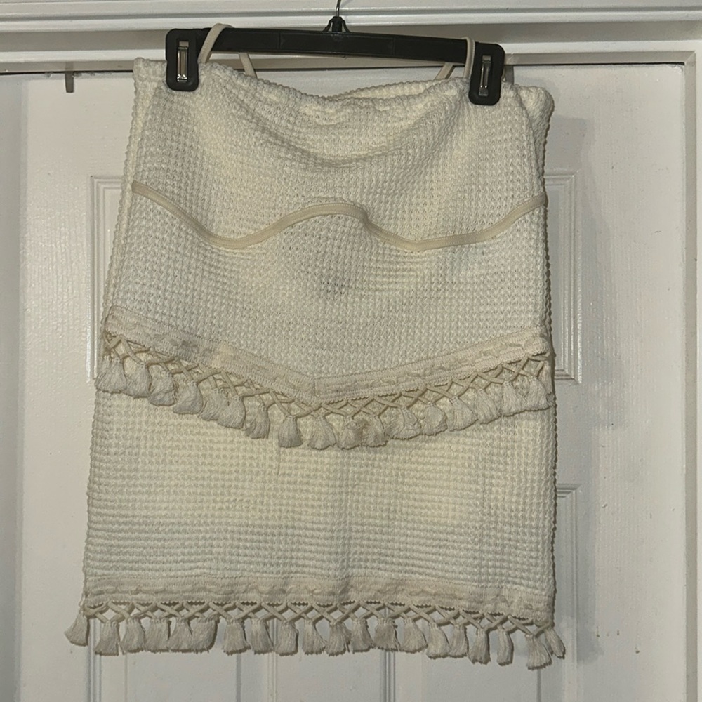 SHEIN 2 Piece Knit Set.